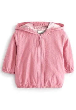 Next Crinkle Standard - Jas - Pink -Next 6dbfdb4f759a4c83be68c84d943c7e25