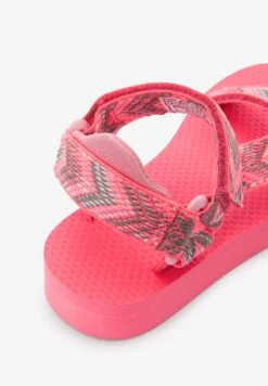 Next Sandalen - Pink -Next 6e5d043e9e0a49e29c7b2913a22f79fd