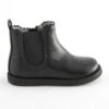 Next Chelsea Wide Fit G - Babyschoenen - Black