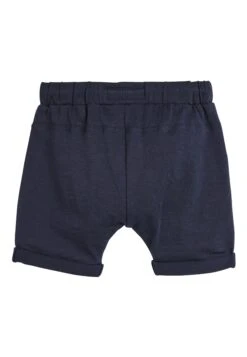 Next Multi 3 Pack Lightweight - Shorts - Black -Next 6f0a0212b6b2427bb73554602f9b611e