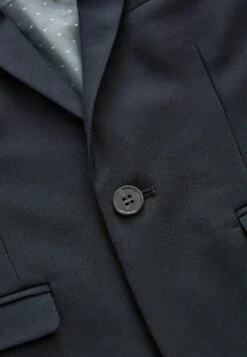 Next Blazer - Navy Blue -Next 702beb7f868f4ed1880174432db7b36c