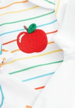 Next Short Sleeve 3 Pack Standard. - Body - Bright 11 Next Short Sleeve 3 Pack Standard. - Body - Bright -Next 7068438b899e4db286273b6d6c2f4e28