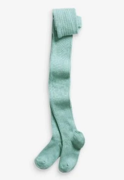 Next 3 Pack Rich - Overknee Kousen- Cream -Next 709ef8fdd22143f2bc2e1d05b37732ca