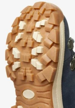 Next Thermal Thinsulate - Snowboots- Navy Blue -Next 717e6312780d4eacb4cf2b575b29a3c7