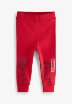 Next 2 Pack Snuggle Standard - Pyjama - Blue -Next 7193ba462e7348b99a6d285034bc00e8