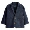 Next Standard - Blazer - Navy
