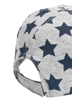 Next Unisex - Pet - Blue -Next 71e35c19788f43a690f3432ab0699618