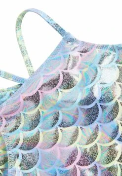 Next Set Standard - Bikini - Multi 5 Next Set Standard - Bikini - Multi -Next 7240bae7be5f48678fb9e815da3fb2ac