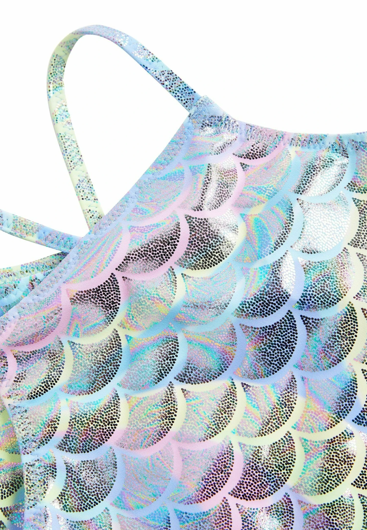 Next Set Standard - Bikini - Multi 3 Next Set Standard - Bikini - Multi - Afbeelding 3