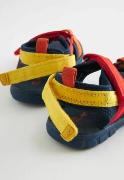 Next Lightweight Touch - Outdoorsandalen - Multi -Next 72c2d61bf5c5441295d49bc022263485