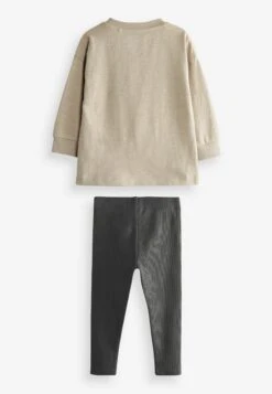 Next Set - Trainingspak - Natural -Next 7304feb874b84a9dbd9dffb1ac85fcce