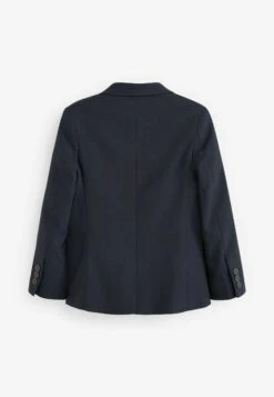 Next Blazer - Navy Blue -Next 73056139f01346e59e7a033ed4dec8a4
