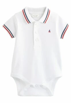 Next Smart Standard Set- Body - Navy Blue -Next 73afaf7af2044991afec66e12e8ff247