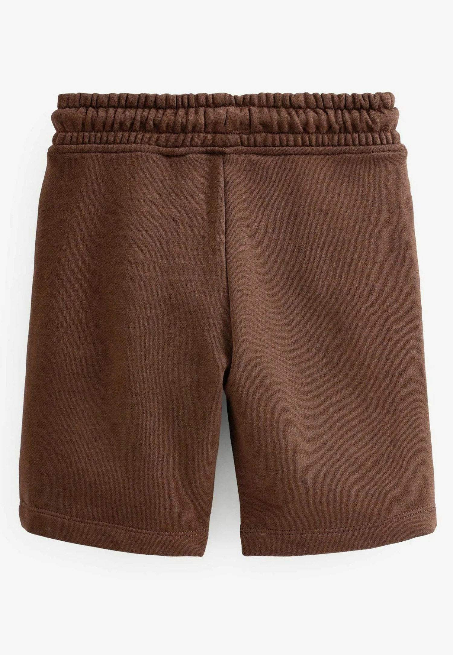 Next 3 Pack - Trainingsbroek - Stone Mineral Chocolate Brown 5 Next 3 Pack - Trainingsbroek - Stone Mineral Chocolate Brown - Afbeelding 5