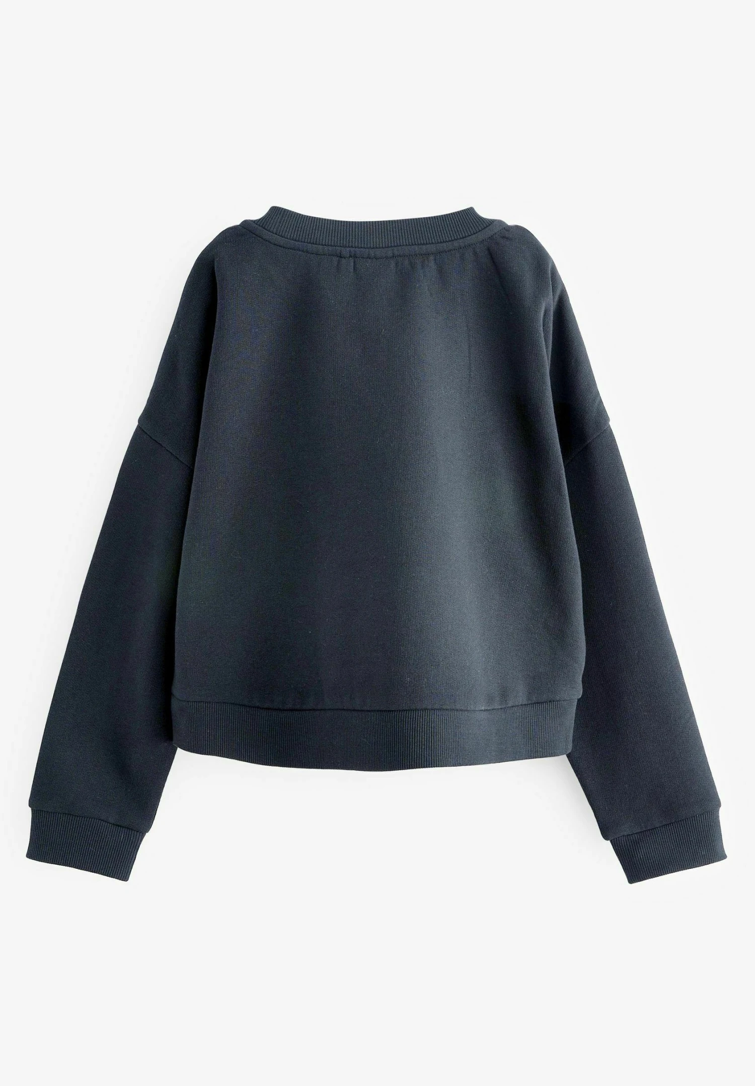 Next Sweater - Black 5 Next Sweater - Black - Afbeelding 5
