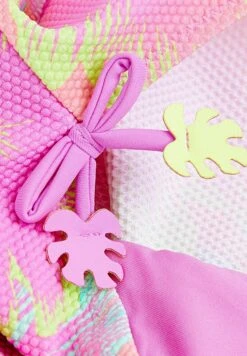 Next Frill Standard - Badpak - Bright Orange -Next 757ab25b66e34086a9f454251cdf7321