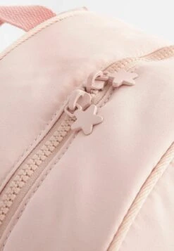 Next Standard - Schooltas - Pink Bear 9 Next Standard - Schooltas - Pink Bear -Next 758c3eeda8a04709aae360243dcdb8fa