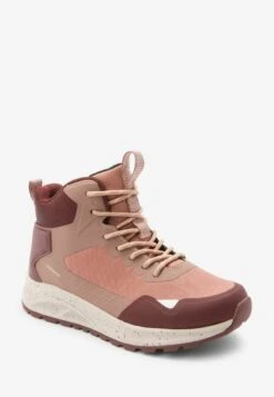 Next Waterproof Thinsulate- Veterboots - Pink -Next 75996a17b8264d7fa9797d46a19374eb