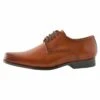 Next Veterschoenen - Tan Brown