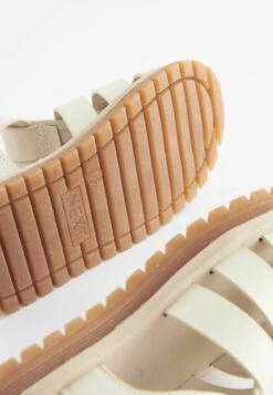 Next Standard - Sandalen - Bone White -Next 75b9920820bd462bb4039932987e0715