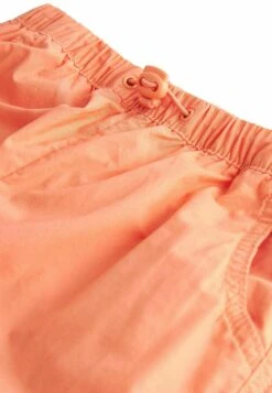 Next Parachute Standard - Cargobroek - Coral Pink -Next 760065b6afac44668375efcd7912a8c2