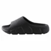 Next Standard - Badslippers - Black