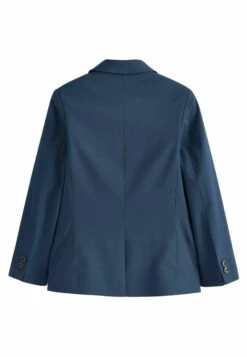 Next Colbert - Blue 5 Next Colbert - Blue -Next 7686a8cddbbb462e88d5badcddf78714