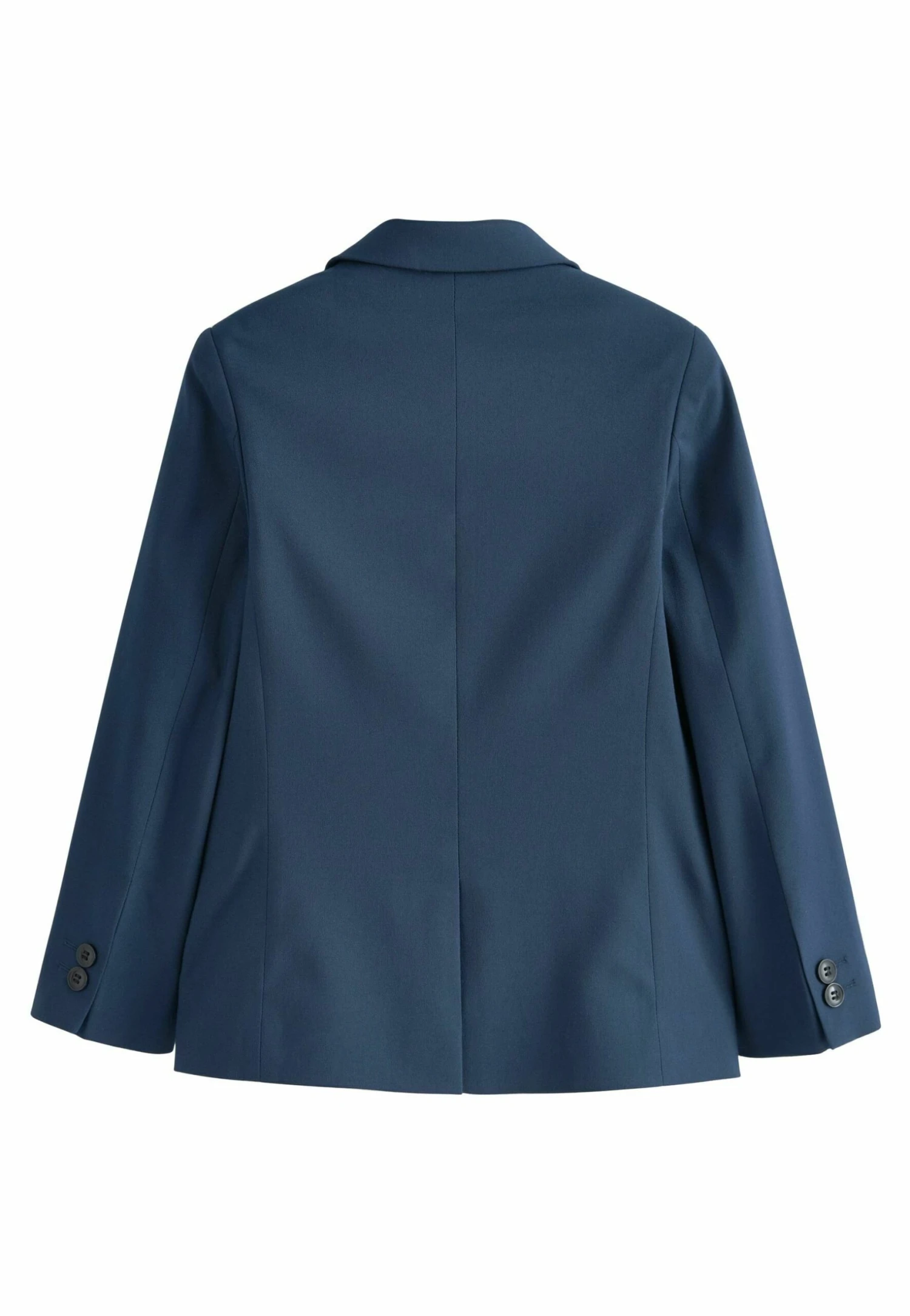 Next Colbert - Blue 2 Next Colbert - Blue - Afbeelding 2