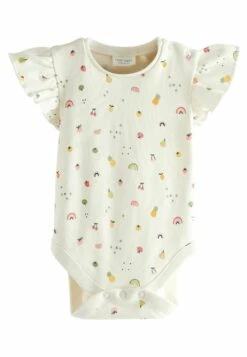 Next Piece FruitAndSet- Tuinbroek - Green 10 Next Piece FruitAndSet- Tuinbroek - Green -Next 76c19480594c4a1fa82c5bba7d7b997d