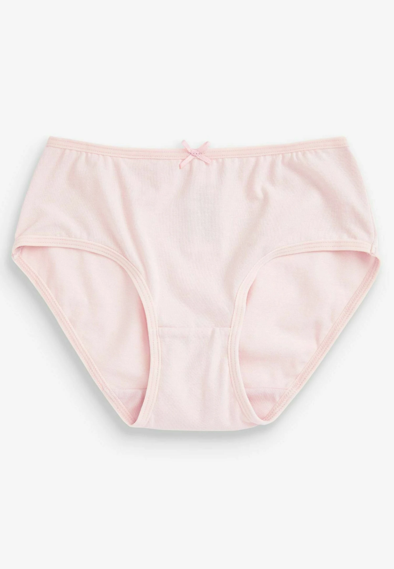 Next 5 Pack Standard - Slip - Pink 5 Next 5 Pack Standard - Slip - Pink - Afbeelding 5