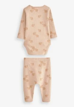 Next 3 Pack6 Piece Set Standard - Body - Mint Green Navy Blue Rust Brown Character 10 Next 3 Pack6 Piece Set Standard - Body - Mint Green Navy Blue Rust Brown Character -Next 783ecb4f310e477080271b5b96511b95