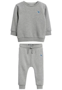 Next Set - Sweater - Grey