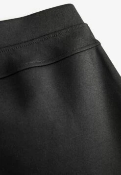 Next Minirok - Black 5 Next Minirok - Black -Next 789b1373094342fbb7f306acbb35f47b