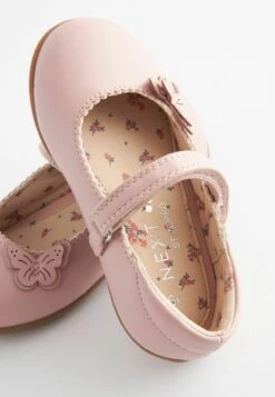 Next Mary JaneStandard Fit- Babyschoenen - Pink -Next 79c5e0ebe7d74bf3965b5eb38914a329