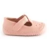 Next Crawler Standard Fit - Babyschoenen - Pink