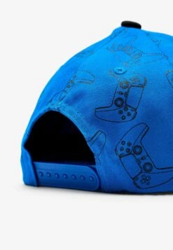 Next License Standard - Pet - Playstation Blue 3 Next License Standard - Pet - Playstation Blue -Next 7a5be8ad65fb4f3e9870d360c83370b1