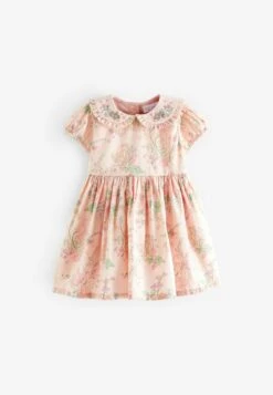 Next Prom Standard Set - Vest - Pink -Next 7aa52e3c53534cac86ad2015a2f439a0