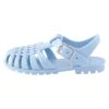 Next Fisherman Standard - Sandalen - Blue