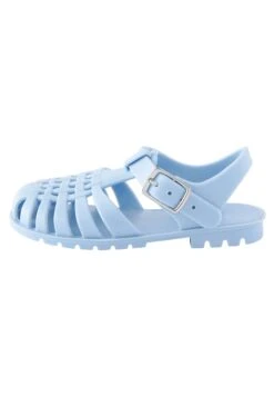 Next Fisherman Standard - Sandalen - Blue