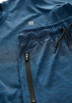 Next Set Standard - Shorts - Navy Blue -Next 7b32d993ecfe4460af696f9cc4f7cac1