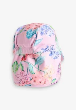 Next Swim Legionnaire Standard - Pet - Pink Floral 5 Next Swim Legionnaire Standard - Pet - Pink Floral -Next 7b763bd118c94b28acdd51cd57c55a25