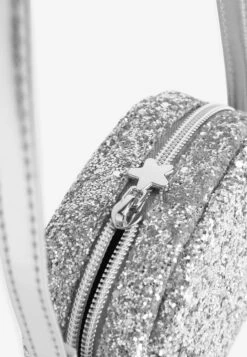 Next Standard - Schoudertas - Silver -Next 7b7e755c49e842f88029a71acd1e6ccf