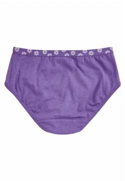 Next 5 Pack Standard - Slip - Purple -Next 7bbbca1f26a54ce4b0823d249d9bcf4a