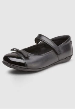Next Ballerina'S - Black -Next 7cccdc75503c4231a7e4e56816f9432d