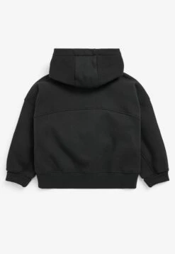 Next Hoodie - Black -Next 7d9dc65d215f414bace00300a73131d9