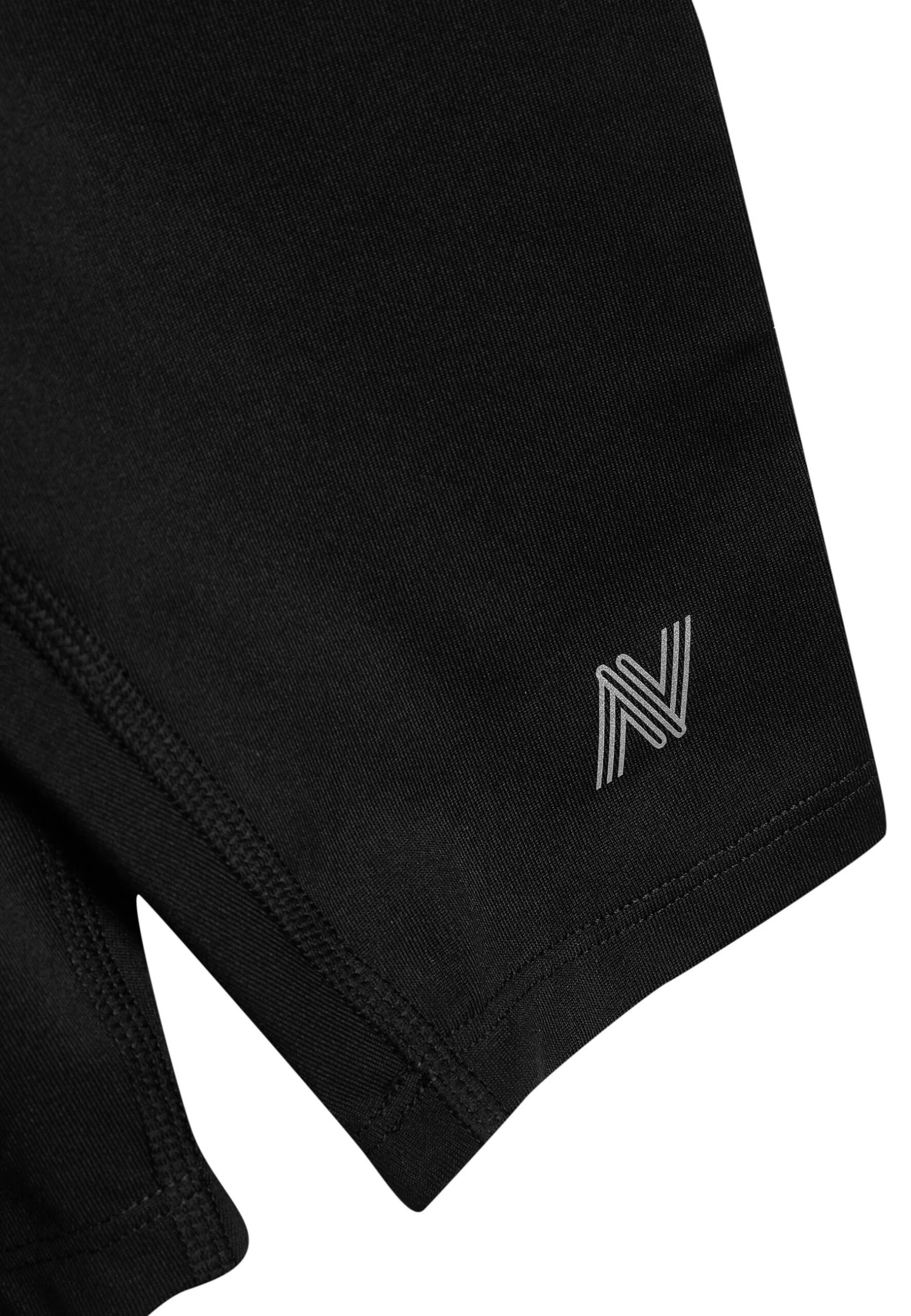 Next Onderbroek - Black 3 Next Onderbroek - Black - Afbeelding 3