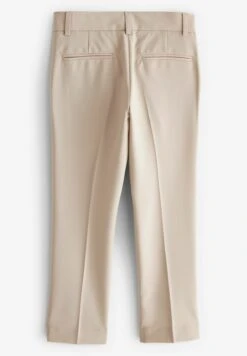 Next Broek - Neutral -Next 7e63dba9f3534371891ebdc0ee9d209f