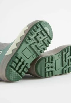 Next Panda Handle Younger - Regenlaarzen - Neutral D Crocodile -Next 7e80223a558e4ef7bc931815e462fcab