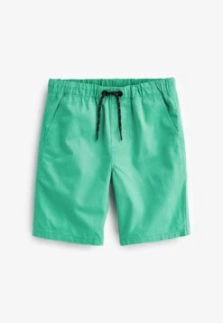 Next Pull-On 3 Pack Standard - Shorts - Cobalt Yellow -Next 7eb96ac164754744968d088511997713