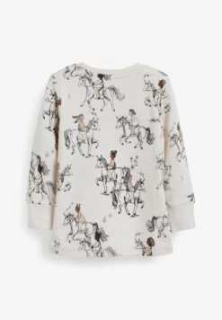 Next 3 Pack - Pyjama - Grey -Next 7ecf21a06a6647acb8b0c50d830ca3a7